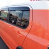 mazda flair 2017 CFJ1830226 image 27