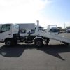 hino dutro 2023 CFJ1146404 image 15