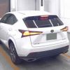 lexus nx 2020 quick_quick_3BA-AGZ10_600679 image 2