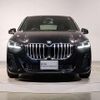 bmw 2-series 2023 quick_quick_3DA-22BY20_WBA22BY0807M22086 image 11