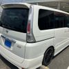nissan serena 2010 -NISSAN--Serena DBA-CC25--CC25-376660---NISSAN--Serena DBA-CC25--CC25-376660- image 5