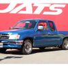 toyota hilux-sports-pick-up 2003 GOO_NET_EXCHANGE_0500558A30250209W001 image 1