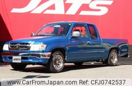 toyota hilux-sports-pick-up 2003 GOO_NET_EXCHANGE_0500558A30250209W001