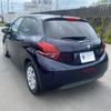 peugeot 208 2017 quick_quick_A9HN01_VF3CCHNZTHW042216 image 9