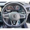 volkswagen t-cross 2020 -VOLKSWAGEN--VW T-Cross 3BA-C1DKR--WVGZZZC1ZLY065984---VOLKSWAGEN--VW T-Cross 3BA-C1DKR--WVGZZZC1ZLY065984- image 17