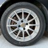 toyota corolla-levin 1998 CFJ1584514 image 68