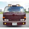 toyota dyna-truck 1993 quick_quick_U-BU94_BU94-0005043 image 7