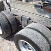 nissan diesel-ud-condor 2011 CFJ1624688 image 44