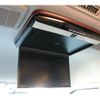 toyota hiace-van 2016 CFJ1584532 image 28