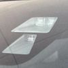 mazda demio 2015 quick_quick_DJ5FS_DJ5FS-126449 image 3