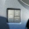honda odyssey 2008 -HONDA--Odyssey DBA-RB3--RB3-1004956---HONDA--Odyssey DBA-RB3--RB3-1004956- image 9