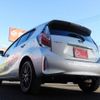 toyota aqua 2018 quick_quick_NHP10_67587046 image 15