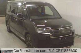 honda stepwagon 2025 CFJ1886630