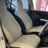 suzuki alto 2018 -SUZUKI--Alto DBA-HA36S--HA36S-377880---SUZUKI--Alto DBA-HA36S--HA36S-377880- image 12