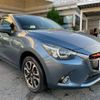 mazda demio 2015 CFJ1813330 image 21