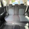 nissan note 2014 TE5384 image 22