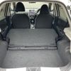 nissan march 2018 -NISSAN--March DBA-K13--K13-729054---NISSAN--March DBA-K13--K13-729054- image 10