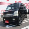 suzuki every-wagon 2010 CFJ1684680 image 1