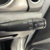 suzuki escudo 2017 -SUZUKI--Escudo DBA-YE21S--TSMLYE21S00292717---SUZUKI--Escudo DBA-YE21S--TSMLYE21S00292717- image 7