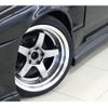 nissan silvia 1996 quick_quick_S14_S14-133083 image 11