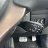 lexus nx 2014 -LEXUS--Lexus NX DAA-AYZ15--AYZ15-1001202---LEXUS--Lexus NX DAA-AYZ15--AYZ15-1001202- image 19