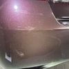 toyota corolla-axio 2014 AF-NZE161-7105304 image 29