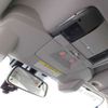 subaru legacy-touring-wagon 2014 -SUBARU--Legacy Wagon DBA-BRM--BRM-033286---SUBARU--Legacy Wagon DBA-BRM--BRM-033286- image 12