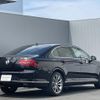 volkswagen passat 2019 -VOLKSWAGEN--VW Passat LDA-3CDFC--WVWZZZ3CZJE190417---VOLKSWAGEN--VW Passat LDA-3CDFC--WVWZZZ3CZJE190417- image 8