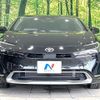 toyota prius 2023 -TOYOTA--Prius 6AA-MXWH60--MXWH60-4031385---TOYOTA--Prius 6AA-MXWH60--MXWH60-4031385- image 14