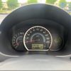 mitsubishi mirage 2012 -MITSUBISHI 【名変中 】--Mirage A05A--0002556---MITSUBISHI 【名変中 】--Mirage A05A--0002556- image 10