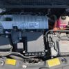 toyota prius 2011 CFJ1708107 image 18