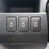 toyota noah 2013 -TOYOTA--Noah DBA-ZRR75W--ZRR75-0108589---TOYOTA--Noah DBA-ZRR75W--ZRR75-0108589- image 47