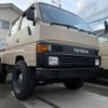 toyota hiace-truck 1990 GOO_NET_EXCHANGE_0601345A30211209W001 image 18