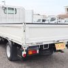 toyota dyna-truck 2022 -TOYOTA--Dyna 2DG-GDY231--GDY231-0001753---TOYOTA--Dyna 2DG-GDY231--GDY231-0001753- image 7