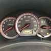 toyota wish 2006 quick_quick_DBA-ZNE10G_ZNE10-0305910 image 8