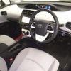toyota prius 2016 -TOYOTA--Prius ZVW50-6039635---TOYOTA--Prius ZVW50-6039635- image 4
