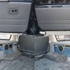 toyota land-cruiser-prado 1995 CFJ1557188 image 14
