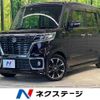 suzuki spacia 2020 -SUZUKI--Spacia DAA-MK53S--MK53S-676850---SUZUKI--Spacia DAA-MK53S--MK53S-676850- image 1