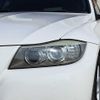 bmw 3-series 2011 l11080 image 15