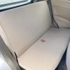 suzuki alto 2012 quick_quick_HA25S_HA25S-822704 image 9
