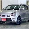 suzuki alto-works 2016 CFJ1567139 image 1