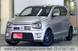 suzuki alto-works 2016 CFJ1567139