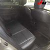 subaru outback 2015 CFJ1715074 image 6