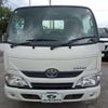 toyota dyna-truck 2019 -TOYOTA--Dyna QDF-KDY231--KDY231-8039350---TOYOTA--Dyna QDF-KDY231--KDY231-8039350- image 2