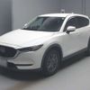 mazda cx-5 2017 -MAZDA--CX-5 DBA-KFEP--KFEP-102631---MAZDA--CX-5 DBA-KFEP--KFEP-102631- image 1