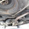 mitsubishi delica-d5 2012 quick_quick_DBA-CV2W_CV2W-0800294 image 12