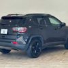 jeep compass 2018 -CHRYSLER--Jeep Compass ABA-M624--MCANJPBB9JFA33425---CHRYSLER--Jeep Compass ABA-M624--MCANJPBB9JFA33425- image 17