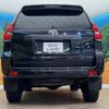 toyota land-cruiser-prado 2023 -TOYOTA--Land Cruiser Prado 3DA-GDJ150W--GDJ150-0079765---TOYOTA--Land Cruiser Prado 3DA-GDJ150W--GDJ150-0079765- image 17