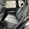 nissan x-trail 2009 CFJ1630196 image 7