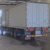 nissan diesel-ud-quon 2013 -NISSAN--Quon CD5ZA-11038---NISSAN--Quon CD5ZA-11038- image 2